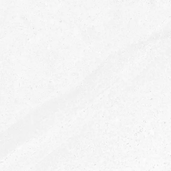 Galaxy White 60x60