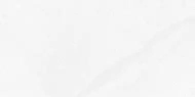 Galaxy White Lappato 60x120