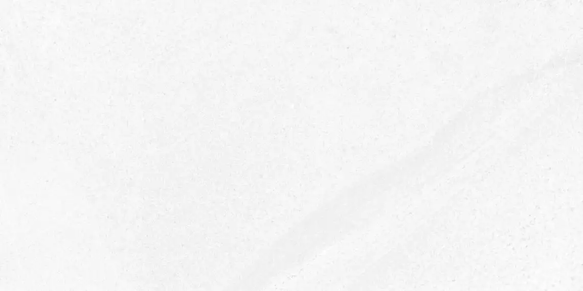 Galaxy White Lappato 60x120