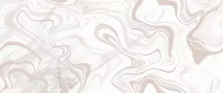 Galaxy pink розовый декор 25х60
