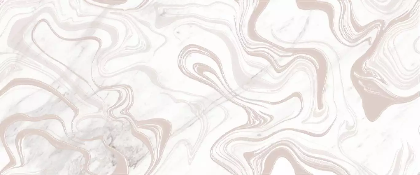 Galaxy pink розовый декор 25х60