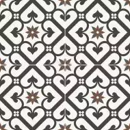 Gales Classic 45x45