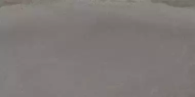 Galio Gris 60x120