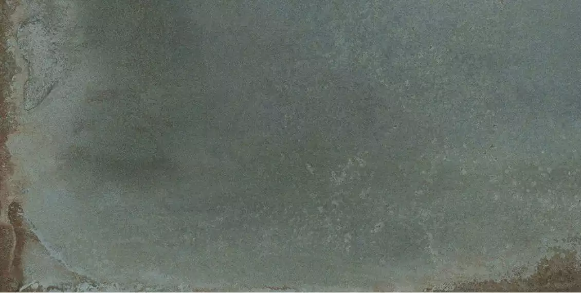 Galio Turquesa 60x120