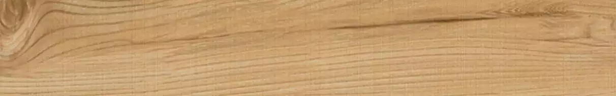 Gamma-R Miel 14.4x89.3