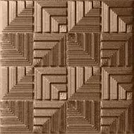 Gamma Bronze 15*15