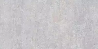 Garbes Grey Fusion 60x120