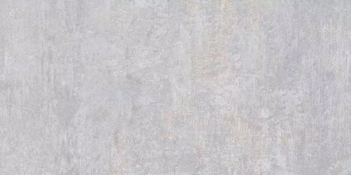 Garbes Grey Fusion 60x120