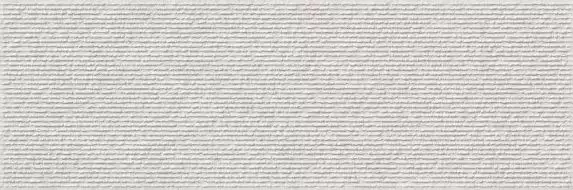 Garbo Blanco Rett. Relief 25х75