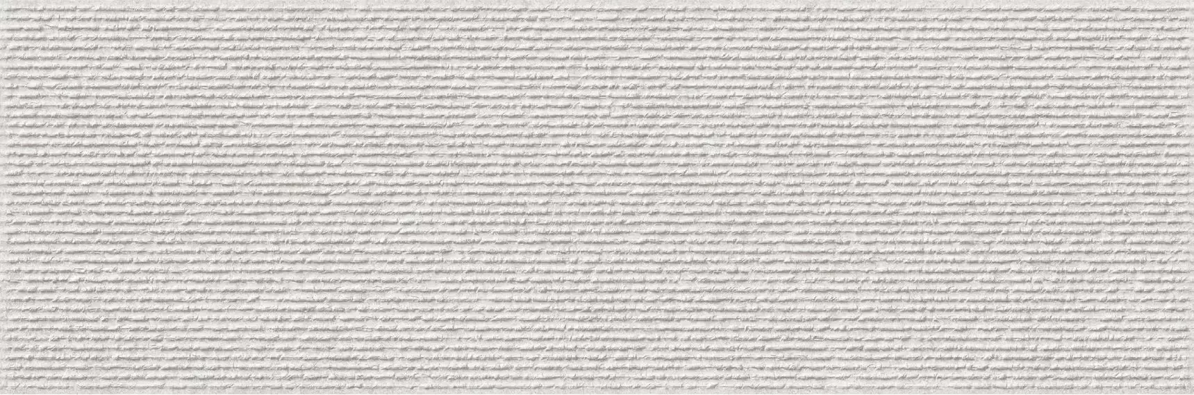 Garbo Blanco Rett. Relief 25х75