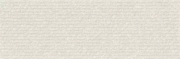 Garbo Crema Rett. Relief 25х75