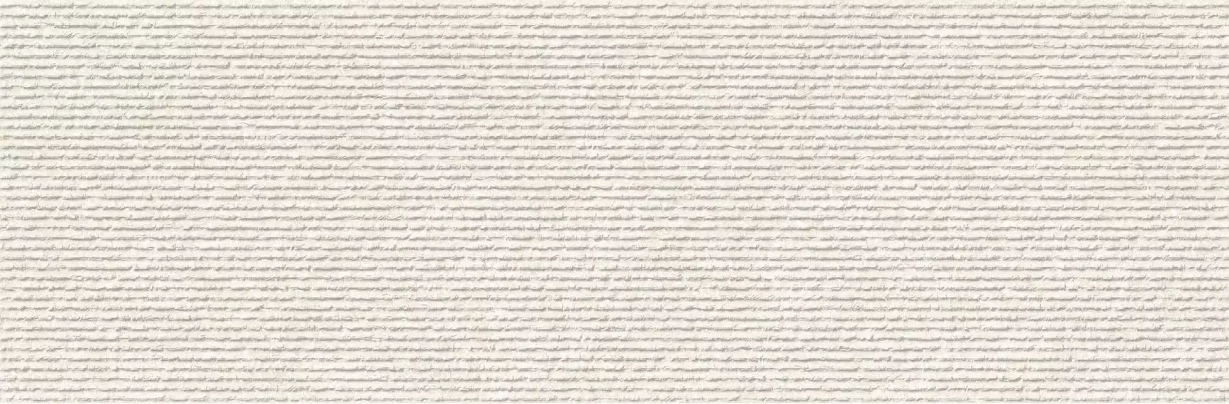 Garbo Crema Rett. Relief 25х75