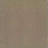 Garden Rose brown pg 02 45х45