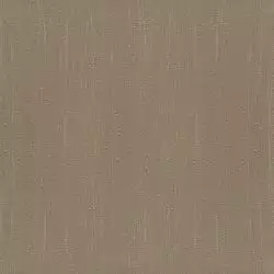 Garden Rose brown pg 02 45х45