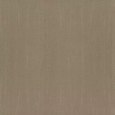 Garden Rose brown pg 02 45х45