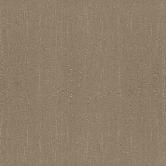 Garden Rose brown pg 02 45х45