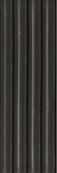 Gare Anthracite Brillo 10х30.5