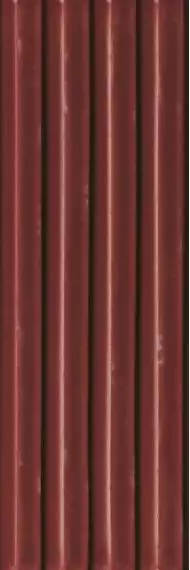 Gare Garnet Brillo 10х30.5