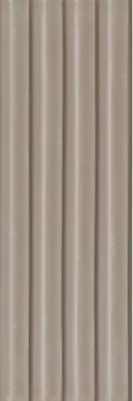 Gare Ivory Brillo 10х30.5