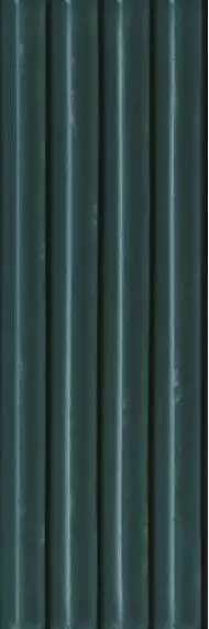 Gare Ocean Brillo 10х30.5