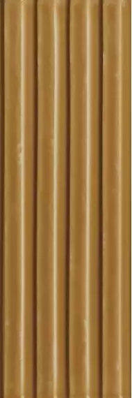 Gare Ochre Brillo 10х30.5
