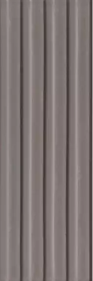 Gare Pearl Brillo 10х30.5