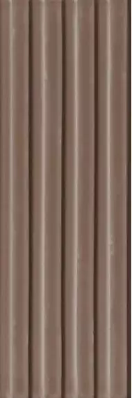Gare Taupe Brillo 10х30.5