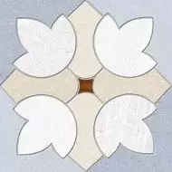 Garigliano-R Cielo 15x15