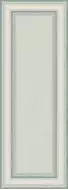 Garnier Aqua 25x70