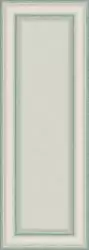 Garnier Aqua 25x70