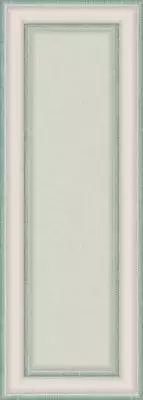 Garnier Aqua 25x70