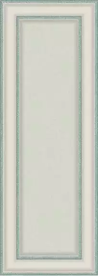 Garnier Aqua 25x70