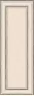 Garnier Ivory 25x70
