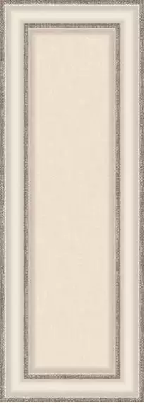 Garnier Ivory 25x70