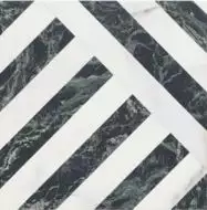 Gatsby Emerald 44.2x44.2