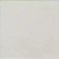 Gatsby white 20x20.1
