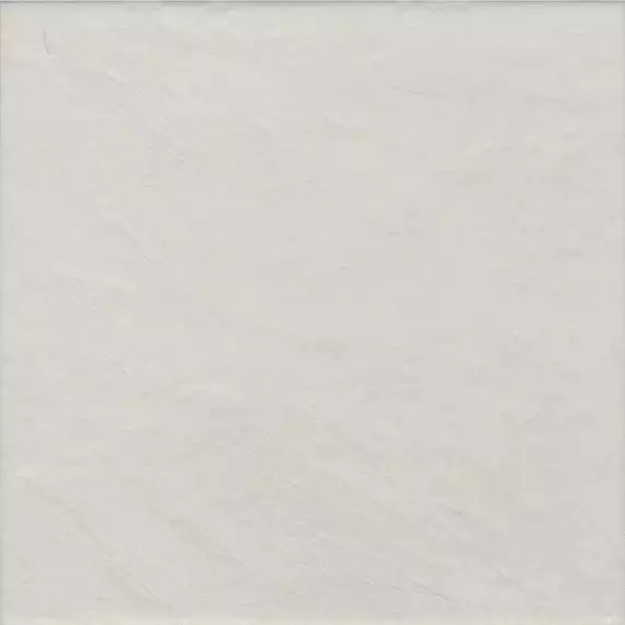 Gatsby white 20x20.1