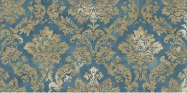 Gattopardo6 12 CREA-LA 60x120