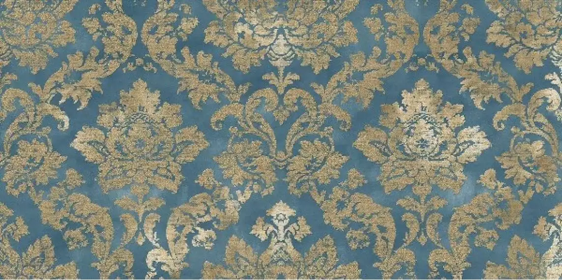 Gattopardo6 12 CREA-LA 60x120
