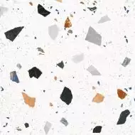 Gaudi Mat 9mm 60x60