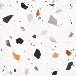 Gaudi Mat 9mm 60x60