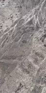 Gem Forest Stone Shapetouch Pro 60х120