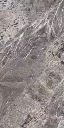 Gem Forest Stone Shapetouch Pro 60х120