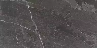 Gemstone Anthracite Lappato Rectified 60x120