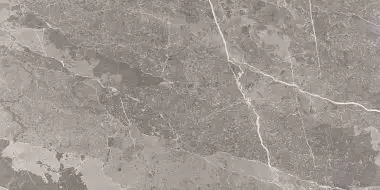 Gemstone Dark Grey Lappato Rectified 60x120