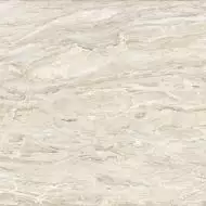 Gemstone Ivory Lux 59.5x59.5