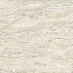 Gemstone Ivory Lux 59.5x59.5