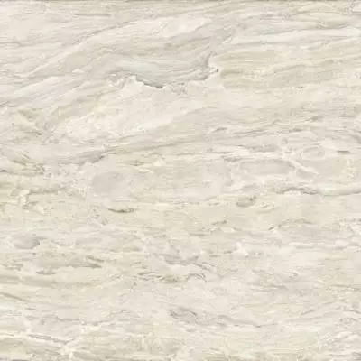 Gemstone Ivory Lux 59.5x59.5