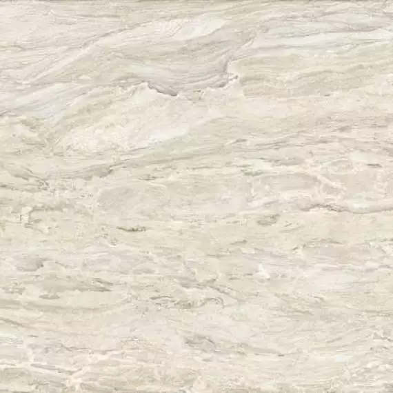 Gemstone Ivory Lux 59.5x59.5