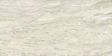 Gemstone Ivory Lux Gl 59.5x119.2